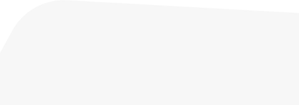 background-shape