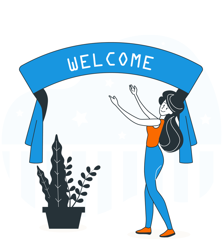 auth-login-cover