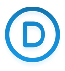 ddteam